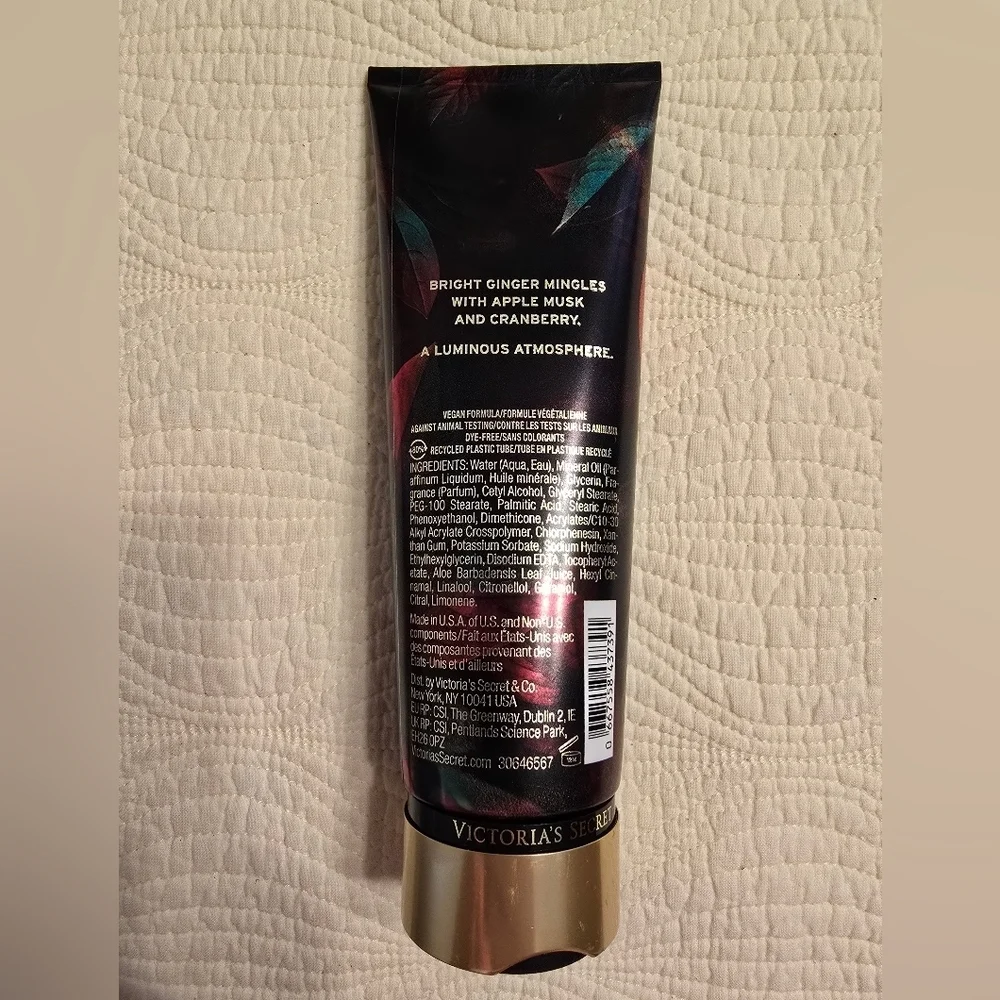 Victorias Secret new without